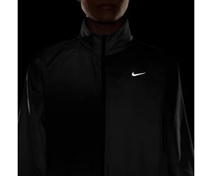 schwarze regenhose mit rotem nike swoosh|Nike Swoosh Run Jacket (DX1039) .